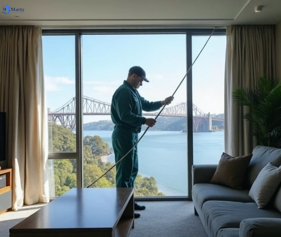 Drapes cleaning service area map greenwich-nsw and Near by Suburbs suburbs Matty Curtain Cleaning